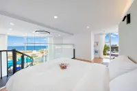 Gangneung Sodol23 Poolvilla Các khách sạn ở 
