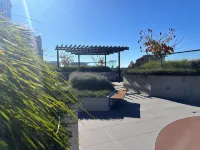 Cozy 2Br with Free Parking & Wifi Hotels near Australian War Memorial