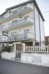 Ostia Antica Suite B&B Отели рядом с достопримечательностью «Torrefazione Remondi»