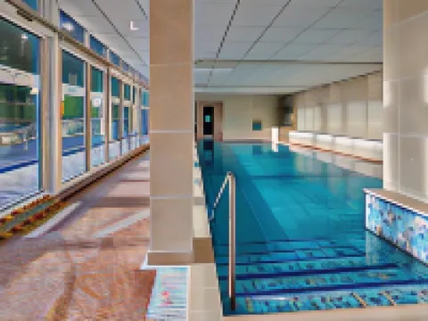 Fermain Valley Hotel Hotels in Saint Peter Port