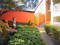 50 Galena Affordable Luxury