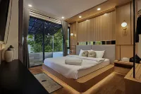 Yama Onsen Villa
