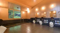 Hanazono Onsen Kaho No Sato