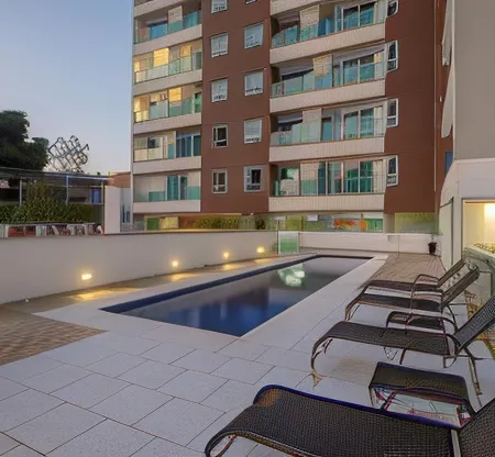 Starlis Home - Versátil