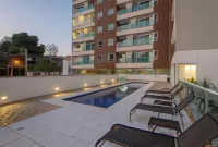 Starlis Home - Versátil