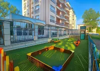 Avenue Deluxe Hotel - Pet friendly