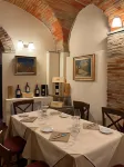 Hotel Villa San Michele Hoteles en Capraia e Limite