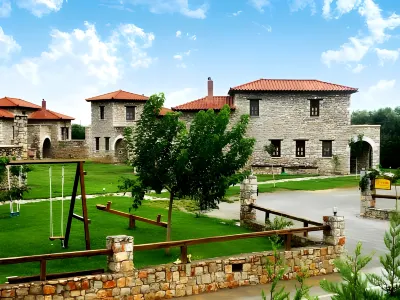 Agroktima