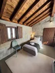 Casa da Eira Hotels in Donim