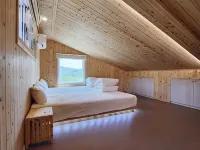 Cheongdo Lotus House Pension