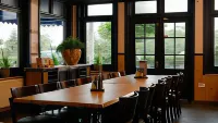 Hotel Frans op Den Bult Hotels in Enschede