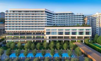 Ramada Plaza by Wyndham Trabzon