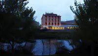 Hotel Cavour Hotels in Rocca Sinibalda