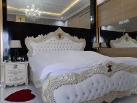 Villa Melati Residence Hotels near Respati Yogyakarta University, Campus 2