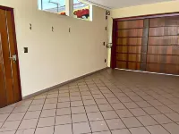Pousada Casa de Bragança Hotels in Bragança Paulista
