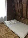 Dratna Glamping Các khách sạn ở Cugenang