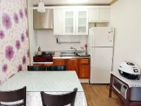 친구네펜션 태안 별주부마을 주변 호텔