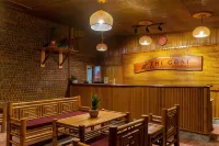 The Goat Boutique Resort Hotels in Truong Yen