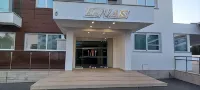 Livas Hotel Apartments
