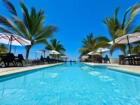 Kavalá Hotels in Сан-Блас
