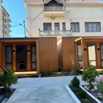 Guest House at Elvira's
