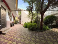 Viva Silviia Hotel - Guest houses