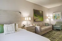 SpringHill Suites Prescott Các khách sạn gần Yavapai College