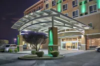 Holiday Inn & Suites Albuquerque-North I-25 Hotel a Albuquerque