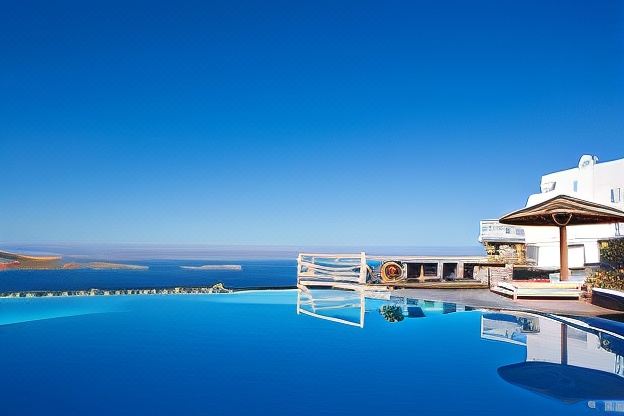 Vencia Boutique Hotel photo 5