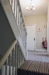 Braemar Hotels in Saint Mawes