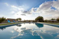 Jebel Shams Resort Hotels in Jabal Shams
