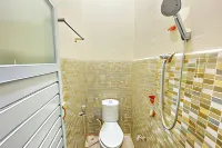 Pelangi Guest House Palembang RedPartner
