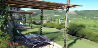 Agriturismo Tamellini Hotels in Soave