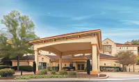 La Quinta Inn & Suites by Wyndham Raleigh/Durham Southpoint