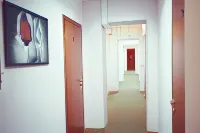 Otdyh 5 Mini-Hotel