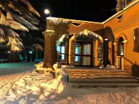LH Albergo Il Picchio Hotels in Pescasseroli