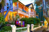 Original Backpackers - Hostels