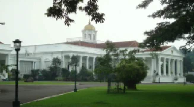 Rumah Verde