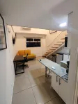 Apartahotel Altos de la Sabana Hotels in San Jose