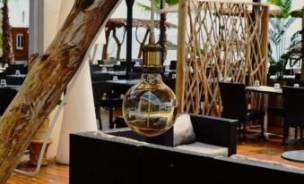 Residence Marea Resort