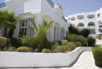 El Mouradi Mahdia Hotels near Mahdia Beach
