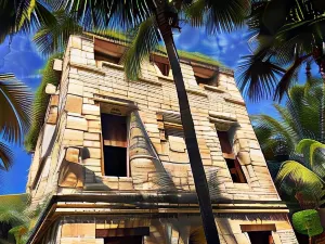 Sueños Tulum