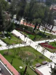 Guckar Sehrinn Oteli Hotels in Serik