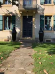 La Maison d'Obinat Các khách sạn ở Boussens