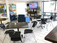 Clarion Pointe Statesville Hotels in Statesville