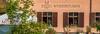 Mittelalterhotel-Gästehaus Rauchfang Các khách sạn ở Hagnau am Bodensee