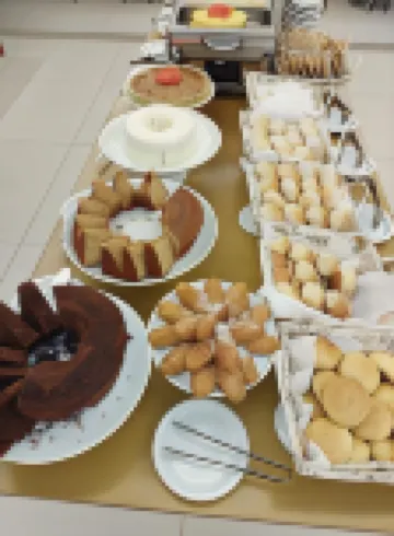 皮圖巴普拉亞馬爾酒店