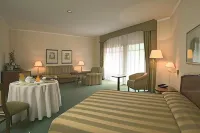 Quinta do Monte - 4-نجوم