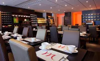 Hôtel Mercure Quimper Centre - breakfast