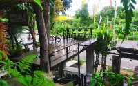 Lanlay Home Stay Krabi Hotels in Ao Luek